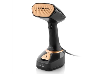 ETA | Steamer | ETA327090000 Stephany