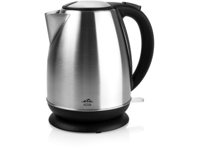 ETA | Kettle | ETA359090000 Alena