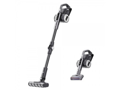 Jimmy | Vacuum cleaner | H8