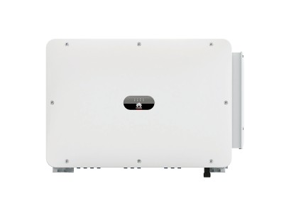 Huawei | Smart PV Controller |