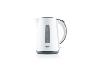 ETA | Kettle | ETA160390000 |