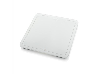ETA | Personal Scale | ETA878090000