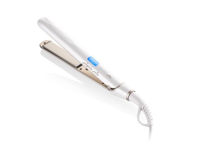 ETA | Hair Straightener | ETA933690000