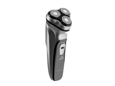 ETA | Shaver | ETA234390000 Charlie