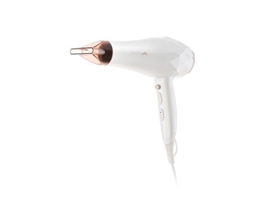 ETA | Hair Dryer | ETA832090000