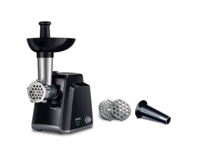 TEFAL Meat Grinder | NE1088 |