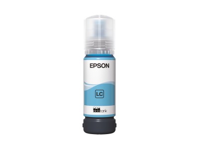 Epson 108 EcoTank | Ink Bottle