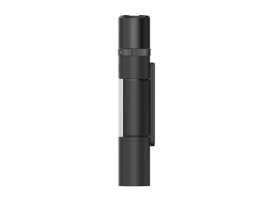 Xiaomi | Multi-function Flashlight | BHR7004GL