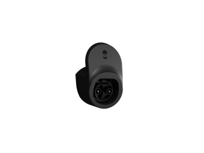 Wallbox | Cable Dock Type 2