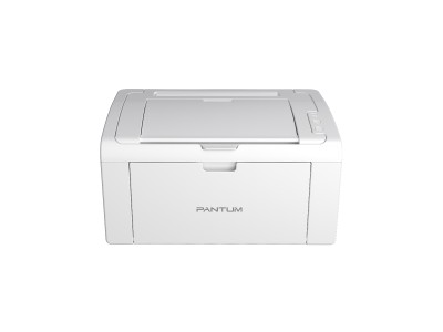 Pantum P2509W | Mono | Laser