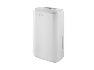 Adler | Compressor Air Dehumidifier |