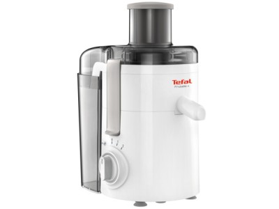 TEFAL | Fruitelia Plus Juicer |