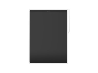 Xiaomi | LCD Writing Tablet 13