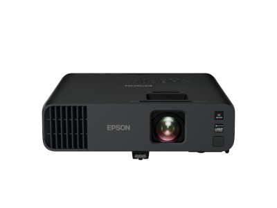 Epson | EB-L265F | Full HD