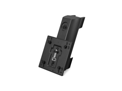 Lenovo ThinkCentre Tiny Clamp Bracket Mounting