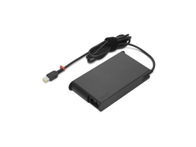 Lenovo | ThinkPad Mobile Workstation Slim