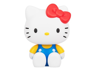 Paladone Hello Kitty Shaped Money Box