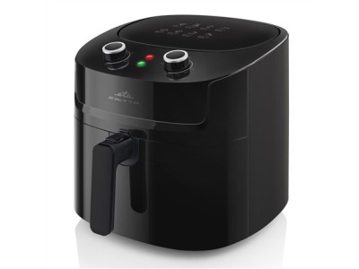 ETA | Hot air fryer |