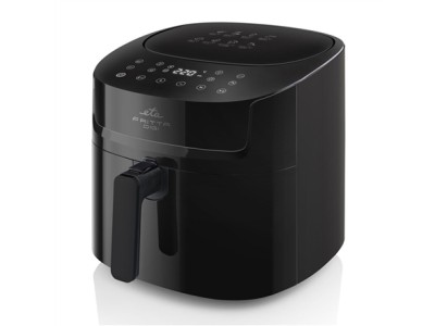 ETA | Hot air fryer |