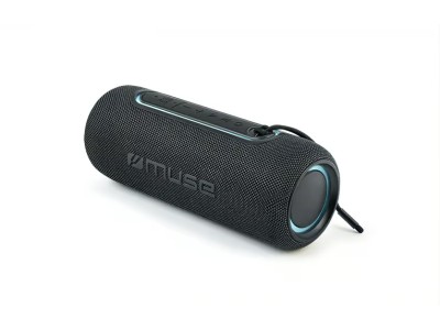 Muse | M-780 BT | Speaker