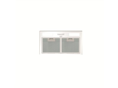 CATA | Hood | GT-PLUS 45