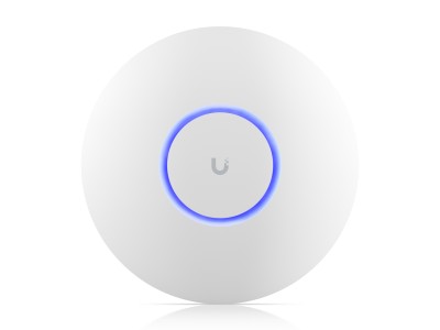 Ubiquiti | Entry-Level Access Point |