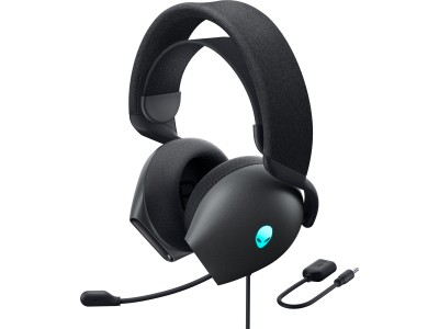Dell | Alienware Wired Gaming Headset