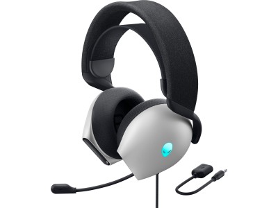 Dell | Alienware Wired Gaming Headset