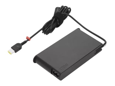 Lenovo | Slim AC Adapter |