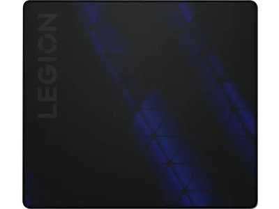 Lenovo | Mouse Pad | Legion