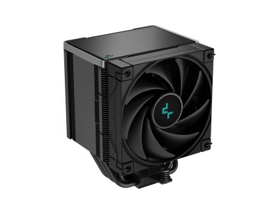 Deepcool | CPU Air Cooler |