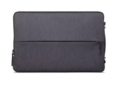 Lenovo | Laptop Urban Sleeve |