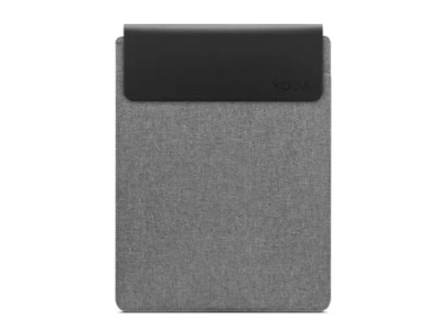 Lenovo | Yoga Tab 16 |