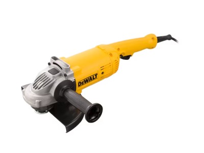 DEWALT | Angle Grinder | DWE490-QS