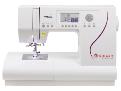 Singer | Sewing Machine | C430