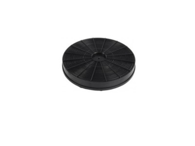 CATA | Charcoal filter | 02859500