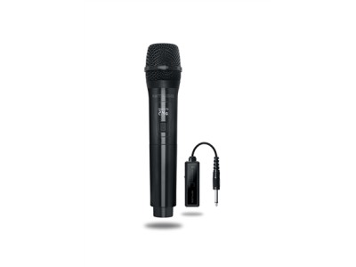 Muse | Wireless Microphone | MC-30