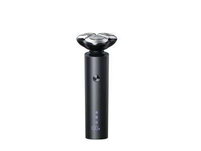 Xiaomi | Shaver EU | S301