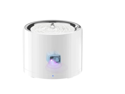 PETKIT | Smart Pet Drinking Fountain