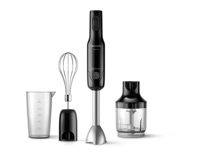 Philips | Hand Blender | Daily