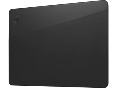 Lenovo ThinkPad Professional Sleeve 14" |