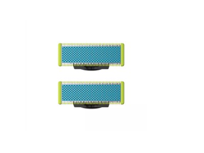 Philips | Replaceable blade (2 pcs)