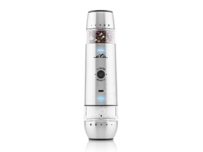 ETA | Spice grinder | ETA192890000