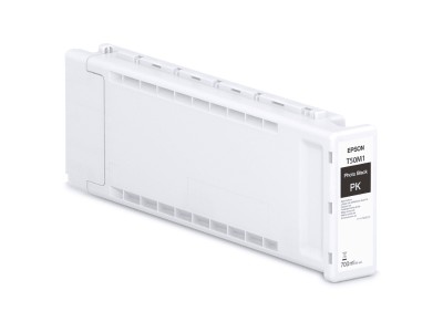 Epson Singlepack UltraChrome XD3 Photo T50M1
