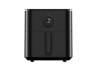 Xiaomi | Smart Air Fryer (EU)
