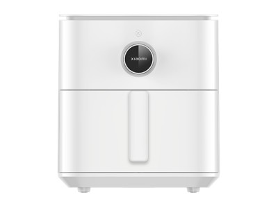 Xiaomi | Smart Air Fryer EU