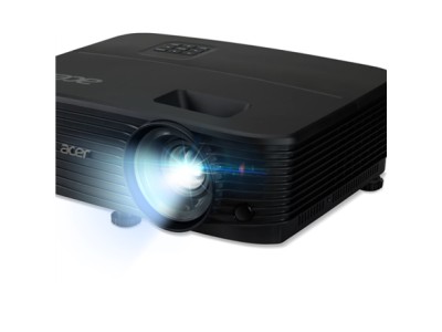 Acer | X1229HP | WUXGA (1920x1200)