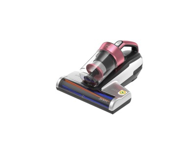 Jimmy | Vacuum Cleaner | BX5