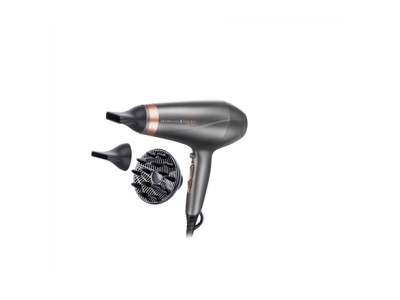 Remington | Hair Dryer | AC8820