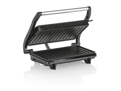 Tristar | Grill | GR-2846 |